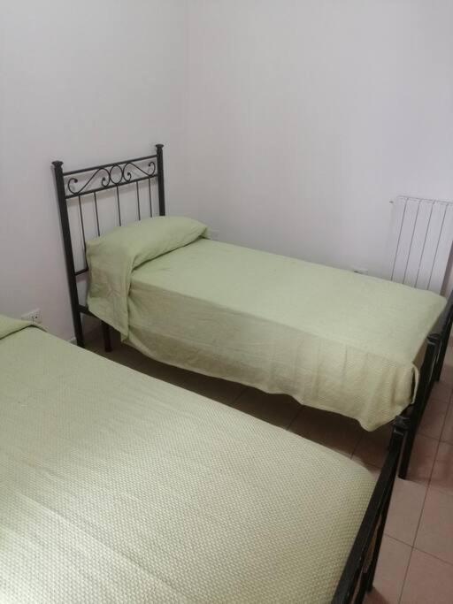 Apartamento Vista Mare A *