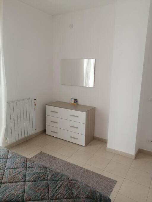 Vista Mare A Apartamento *